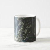 MUG CASCADE À TELLURIDE (Devant droit)