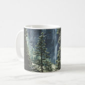 MUG CASCADE À TELLURIDE (Devant gauche)