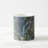 MUG CASCADE À TELLURIDE (Centre)