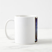 Mug Cascade de la lune (Gauche)