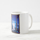 Mug Cascade de Lune (Devant droit)