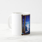 Mug Cascade de Lune (Devant gauche)