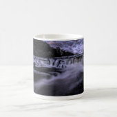 Mug Cascade de Venâncios (Centre)