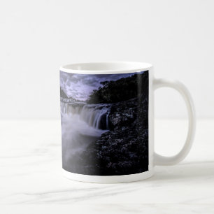 Mug Cascade de Venâncios
