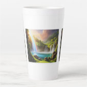mug cascades (Devant)