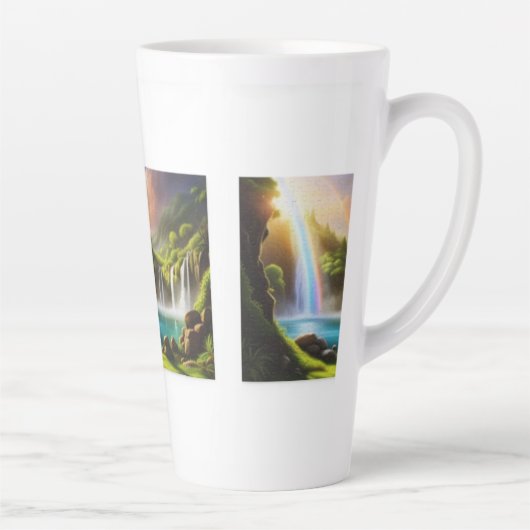 mug cascades (Droite)