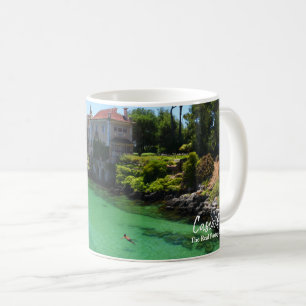 Mug Cascais - Le vrai Portugal