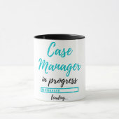Mug Case manager (Centre)