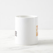 Mug Case Manager Gift (Centre)