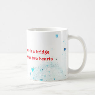 Mug - Case of Tenderness