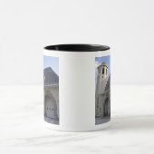 Mug Caserne de pompiers numéro 19 à Washington, D.C. (Centre)