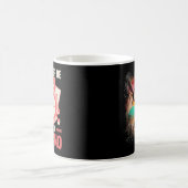 Mug Casino Gambler Funny Poker Roulette amant (Centre)