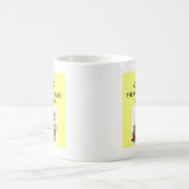 MUG CASPER (Centre)