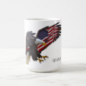 Mug Casquette céramique (Centre)