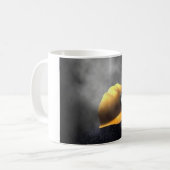 Mug casquette des mineurs (Devant gauche)