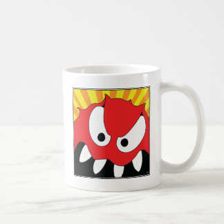 MUG CASQUETTES, ETC., IMAGES SEULEMENT