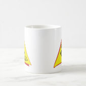 MUG CASQUETTES, TASSES, ETC. #2 (Centre)