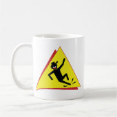 MUG CASQUETTES, TASSES, ETC. #2 (Gauche)
