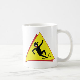 MUG CASQUETTES, TASSES, ETC. #2