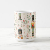 Mug Casse (Centre)