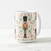 Mug Casse (Devant droit)