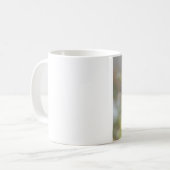 Mug Casse-noisette (Devant gauche)