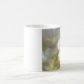 Mug Casse-noisette (Centre)