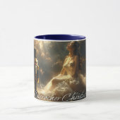 Mug Casse-Noisette - BALLET & DANSE (Centre)