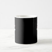 Mug Casse-Noisette de Noël Squad Danse Ballet Femmes E (Centre)