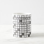 Mug casse-tête (Centre)