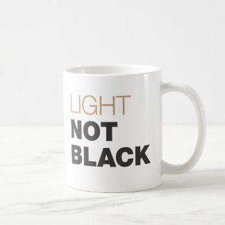 Mug casserole helvetica