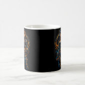 Mug Casseur de signal (Centre)