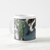 Mug Cassie (Devant gauche)
