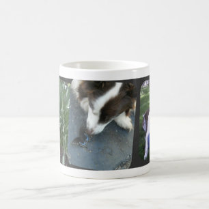 Mug Cassie