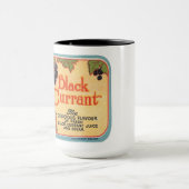 Mug Cassis (Centre)