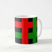 Mug Castaway de Fandango (Devant droit)