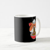 Mug cat (Devant droit)