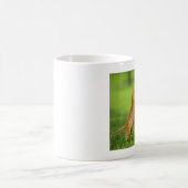 Mug cat_0084 (Centre)