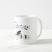 Mug cat_and_note_ver2 (Devant droit)