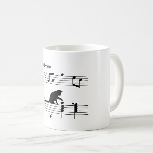 Mug cat_and_note_ver2 (Devant droit)