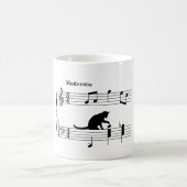 Mug cat_and_note_ver2 (Centre)