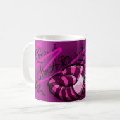 Mug cat_by_okami94 (Devant gauche)