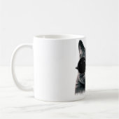 MUG CAT. FRAIS (Gauche)