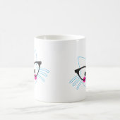 Mug CAT intelligent (Centre)