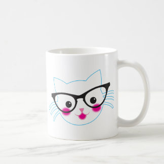 Mug CAT intelligent