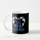 Mug Cat Meme Wizard Soky Fantasy Kitty (Gauche)