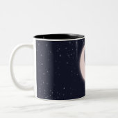 mug cat on moonlight (Gauche)
