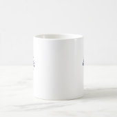 Mug Cat Rage Me Consume (Centre)