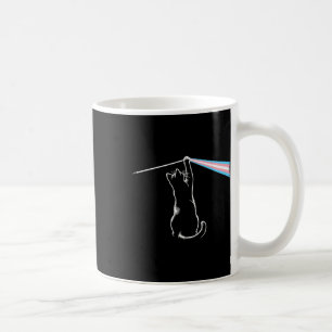 Mug Cat Rock Music Trans Pride Lgbt Transgenre Cat Lo