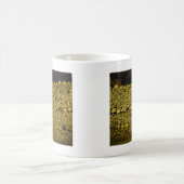 Mug Catacombes de Paris (Centre)